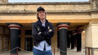 The Rolling Stones Bakal Punya Film Biografi? Mick Jagger Beri Sinyal Positif