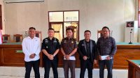 Praperadilan Ditolak, Penyidikan Kasus Pencabulan Anak di Buol Dinilai Sah