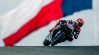 Krisis Yamaha Berlanjut, Quartararo Pulang Tanpa Poin Setelah Dua Penalti Beruntun