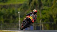 KTM Dapat Kabar Baik! Pol Espargaro Akhirnya Kembali Jalani Tes MotoGP