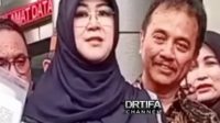 Sekjen LMP: Terima Kasih Presiden Prabowo terkait Penangguhan Roy-Tifa
