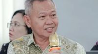 Disomasi Irwan Lapatta Pencemaran Nama Baik, Rizal Intjenae Mengaku Hanya Berbagi Pengalaman Pribadi