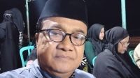 Tokoh Masyarakat Sigi Ajak Irwan Lapatta - Rizal Intjenae Bermaafan Demi Pembangunan Daerah