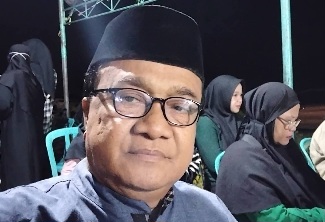 Tokoh Masyarakat Sigi Ajak Irwan Lapatta - Rizal Intjenae Bermaafan Demi Pembangunan Daerah