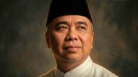 Ribuan Orang Deklarasi AAC di Palu: Kegiatan Sosial, Bukan untuk Politik