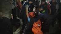 Pembunuhan Satu Keluarga di Palu: Istri Selamat, Polisi Sementara Kejar Pelaku
