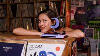 LEGO Gandeng Olivia Rodrigo, Luncurkan Koleksi Eksklusif dengan Banyak Easter Egg