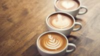 Kurang Tidur Lalu Minum Kopi? Studi Temukan Dampaknya terhadap Fungsi Otak