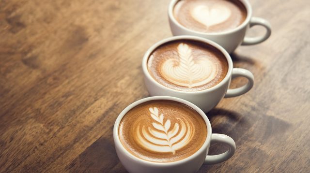 Kurang Tidur Lalu Minum Kopi? Studi Temukan Dampaknya terhadap Fungsi Otak