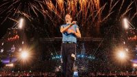 Rekaman Langka Coldplay Era Awal Resmi Dilelang, Ada Demo James Bond