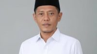 DPD AKSI Sulawesi Tengah Dukung Penuh Program MBG dan Koperasi Merah Putih