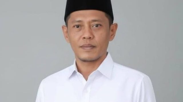 DPD AKSI Sulawesi Tengah Dukung Penuh Program MBG dan Koperasi Merah Putih