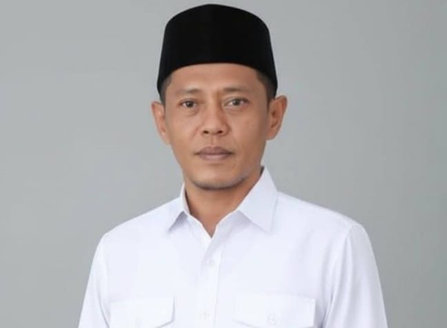 DPD AKSI Sulawesi Tengah Dukung Penuh Program MBG dan Koperasi Merah Putih