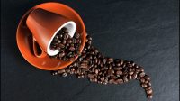 Ilustrasi Kopi Sering Minum Kopi Sebelum Sarapan? Ketahui Dampaknya bagi Lambung