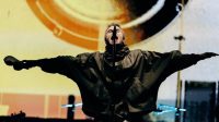 Liam Gallagher Liam Gallagher Bawa Wonderwall ke Piala Dunia 2026, Prediksi Skornya Langsung Viral