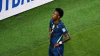 Statistik Mentereng! 5 Pemain Terbaik Piala Dunia FIFA 2026