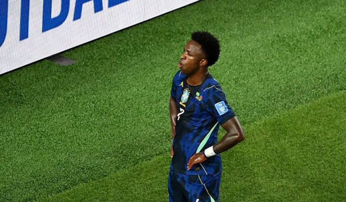 Statistik Mentereng! 5 Pemain Terbaik Piala Dunia FIFA 2026