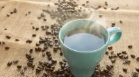 7 Efek Minum Lebih dari 2 Cangkir Kopi Sehari yang Jarang Diketahui