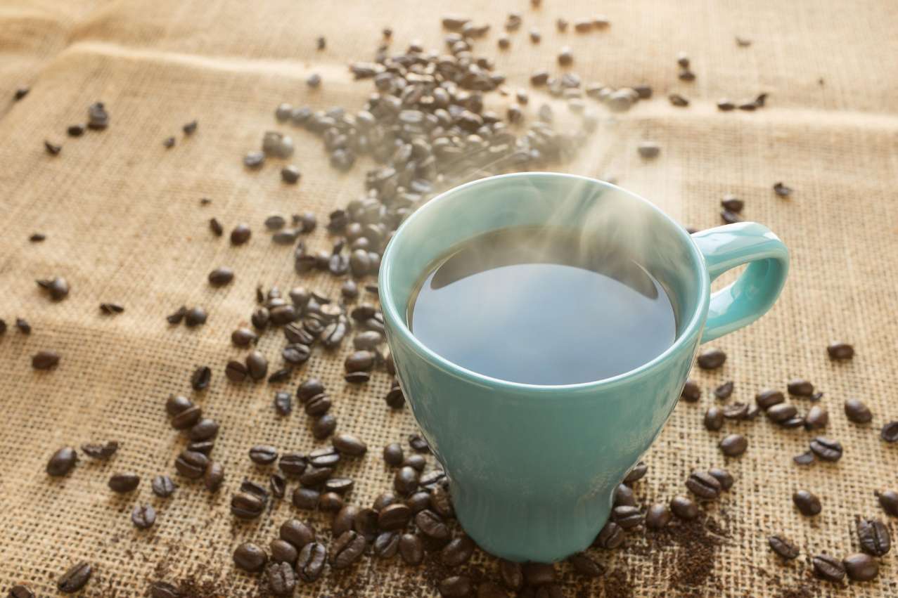 7 Efek Minum Lebih dari 2 Cangkir Kopi Sehari yang Jarang Diketahui