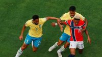 5 Fakta Brasil vs Norwegia: Erling Haaland Singkirkan Selecao dari Piala Dunia 2026