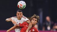 5 Fakta Menarik Portugal vs Spanyol: Ronaldo Gagal Wujudkan Mimpi Terakhir