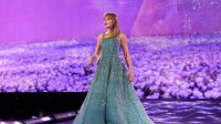 Gugatan Hak Cipta terhadap Taylor Swift Ditolak, Pengadilan Nilai Klaim Terlalu Absurd
