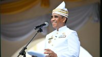 HUT Banggai ke-66, Gubernur Dorong Kolaborasi Percepat Pembangunan Daerah