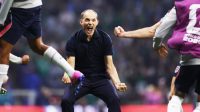 Kenapa Thomas Tuchel Cemas Jelang Duel Inggris vs Norwegia
