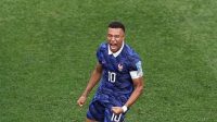 Rekor Baru Menanti Mbappe! Pakar Prediksi Bintang Prancis Lampaui Messi dan Ronaldo