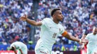 Kylian Mbappe Buka Suara Soal Cedera Usai Prancis Kalahkan Maroko di Piala Dunia 2026