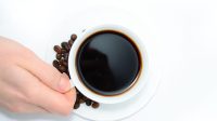 Jangan Asal Minum Kopi Saat Sakit, Begini Dampaknya terhadap Proses Pemulihan