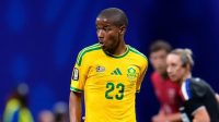 Baru Tampil di Piala Dunia 2026, Jayden Adams Dikabarkan Meninggal Dunia