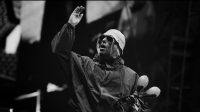 Liam Gallagher Liam Gallagher Yakin Inggris Juara Piala Dunia 2026: 'Kita Harus Mewujudkannya'
