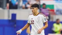 Rekor Legenda Italia Tumbang! Pau Cubarsi Antar Spanyol Melaju ke Final Piala Dunia