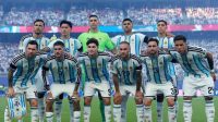 Final Piala Dunia 2026: Prediksi Spanyol vs Argentina, Siapa yang Akan Mengangkat Trofi?