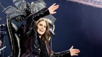 Birmingham Gelar 'Ozzy Day' Perdana untuk Mengenang Ozzy Osbourne