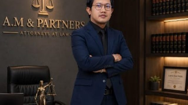 Abd Mirsad: Syarat Objektif Penahanan Febrie Adriansyah Sudah Terpenuhi