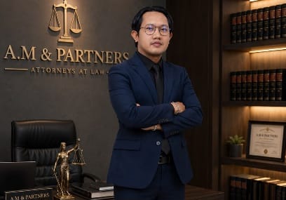 Abd Mirsad: Syarat Objektif Penahanan Febrie Adriansyah Sudah Terpenuhi