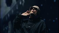 Liam Gallagher Ungkap Alasan Oasis Belum Mau Merilis Album Baru