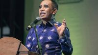Anwar Hafid: Tangkap Pelaku Pembunuhan Keji di Duyu dan Tegakkan Keadilan