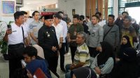 Pemprov Sulteng Gratiskan Denda Pajak Kendaraan dan Beri Diskon 50 Persen
