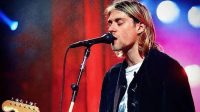 Lebih dari 30 Tahun Berlalu, Misteri 'Heart-Shaped Box' Nirvana Akhirnya Terkuak