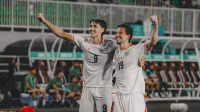 Prediksi Timor Leste vs Indonesia: Garuda Bidik Kemenangan Kedua