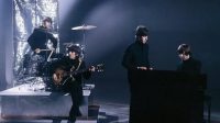 The Beatles Hidupkan Kembali 'Rubber Soul', Demo Rahasia John Lennon Akhirnya Dirilis
