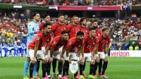 Timnas Mesir 5 Fakta Australia vs Mesir: Salah Bersinar, The Pharaohs Melaju ke Babak 16 Besar