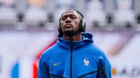 Ibrahima Konate Les Bleus Pantang Takut! Konate Sebut Prancis Siap Hadapi Spanyol dengan Percaya Diri