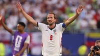 'Kami Sangat Kecewa', Harry Kane Buka Suara Usai Inggris Disingkirkan Argentina