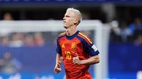 Komentar Pedas Dani Olmo untuk Argentina Setelah Spanyol Juara Piala Dunia 2026