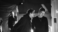 Lebih dari 30 Tahun Dirilis, Wonderwall Oasis Bangkit Lagi Berkat Euforia Piala Dunia
