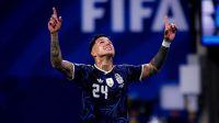 Enzo Fernandez Ingin Tinggalkan Stamford Bridge? Ini Analisis Pedas Emmanuel Petit